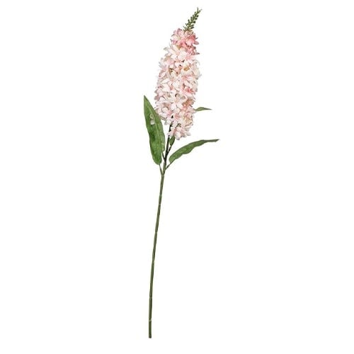 Pink Fantasia King Hyacinth Decoration 93cm