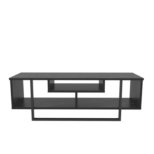 Decorotika Asal TV Unit for TVs up to 55 inches
