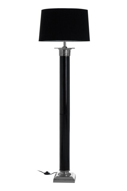 Orsina Floor Lamp