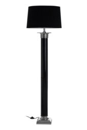 Orsina Floor Lamp
