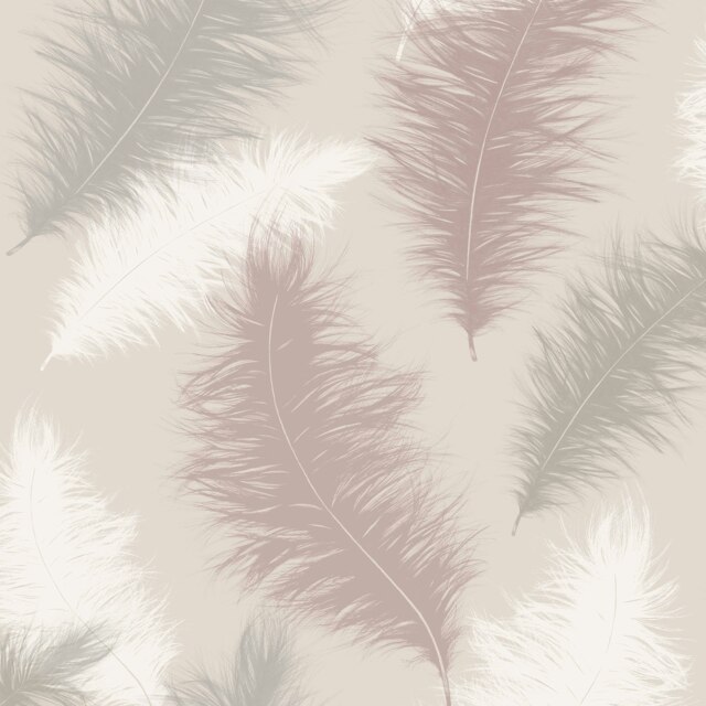 Arthouse Sussurro Blush