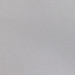 Replacement Silver Cover for 3.5m x 2.5m Includes Valance
