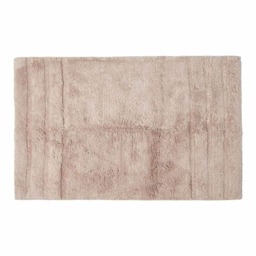 Homescapes Spa Supreme Luxury Stone Bath Mat