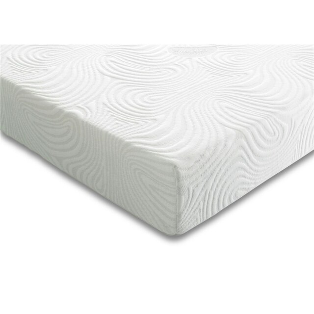 5ft King Size Latex Foam Mattress - (150cm)