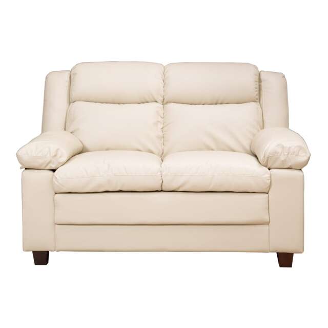 Standish 2 Seat Sofa - Cream
