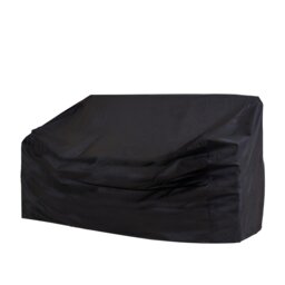 Direct Wicker Garden Heavy Duty Bistro Set Cover