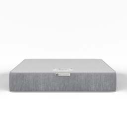 Ortho Support Medium-Firm Spring Aurora Mattress