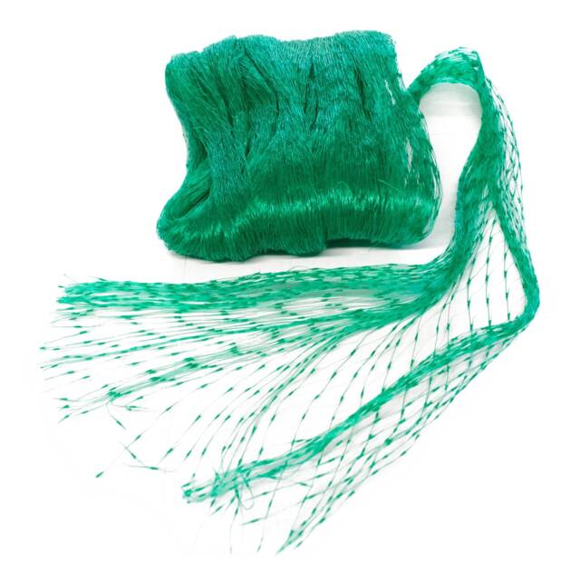 KCT 2m x 10m Garden Pond Netting Protection Cover