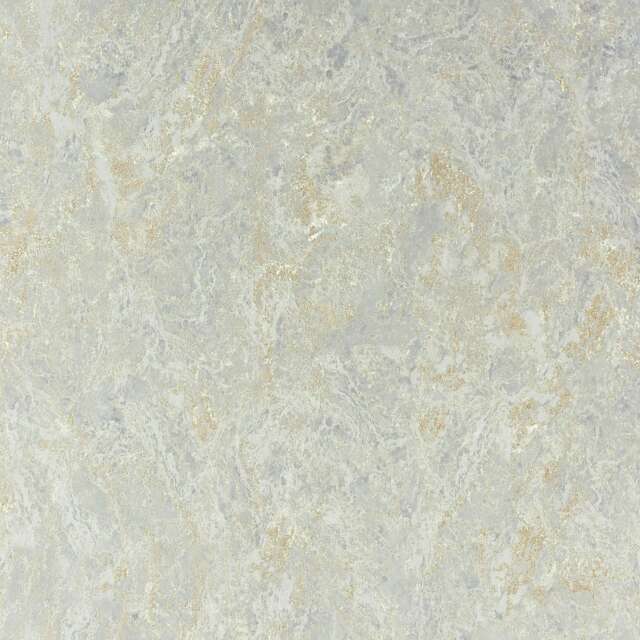 Arthouse Marble Patina Soft Gold