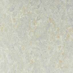 Arthouse Marble Patina Soft Gold