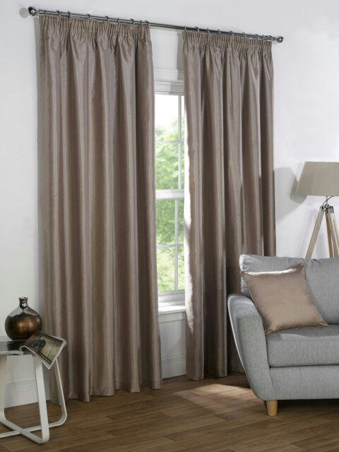 Sophia Cushion Cover with Cusion Pads (45x45 cm) Cream 45 x 45 cm 1
