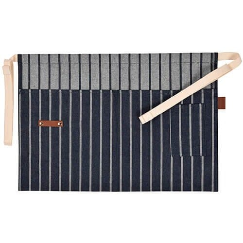 Burgon & Ball Sophie Conran Waist Apron