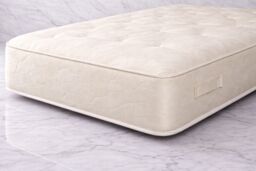 Wessex Orthopaedic Mattress 5ft King size