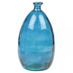 3.4L Multicolored Centrepiece Vases Multi 1