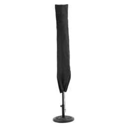 Living and Home Outdoor Waterproof Umbrella Parasol Cover