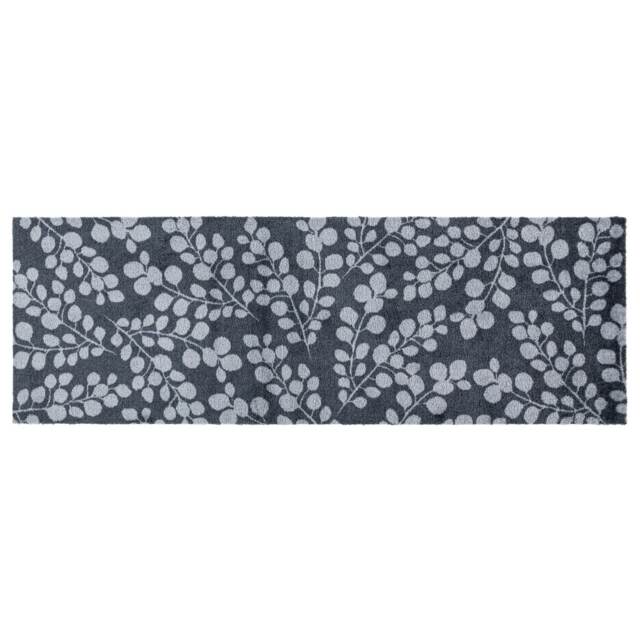 JVL Mega Runner - 57x150cm, Branches