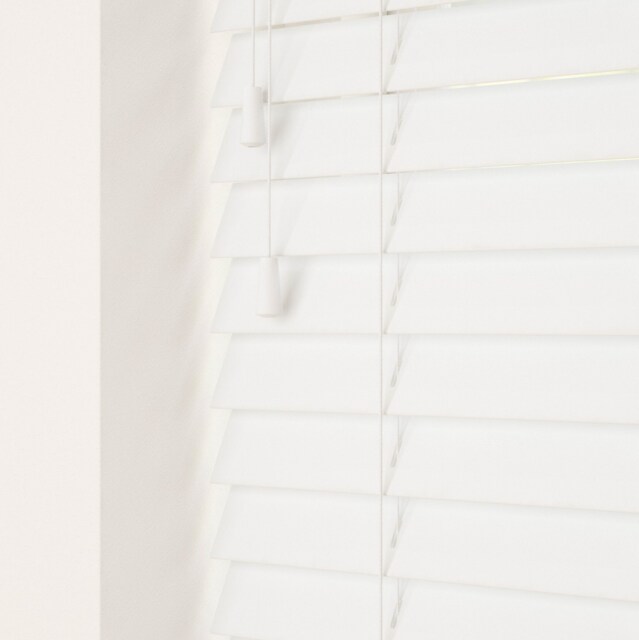 Faux Wood, Tape [White, 60cm x 200cm]