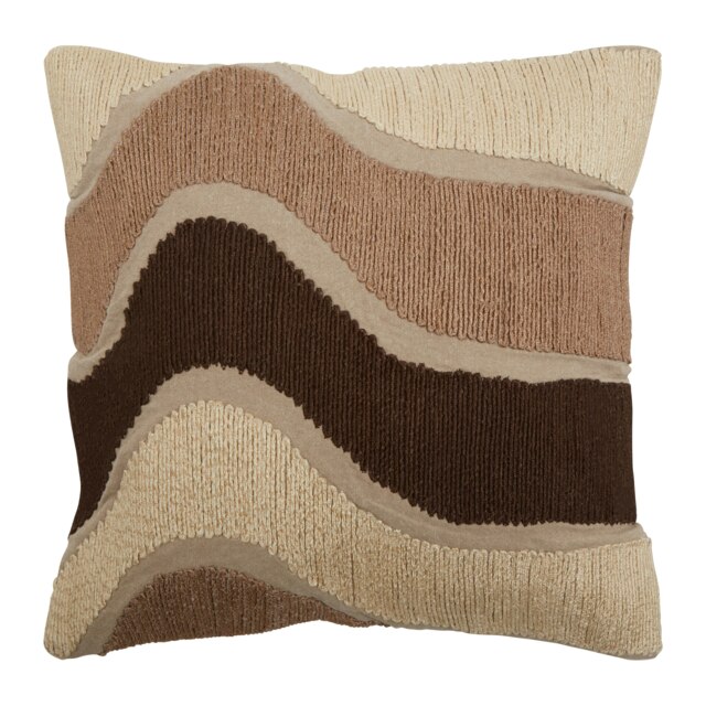 Bosie Ozella Natural Tonal Cushion Multi