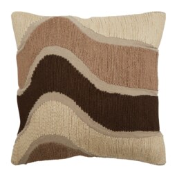 Bosie Ozella Natural Tonal Cushion Multi