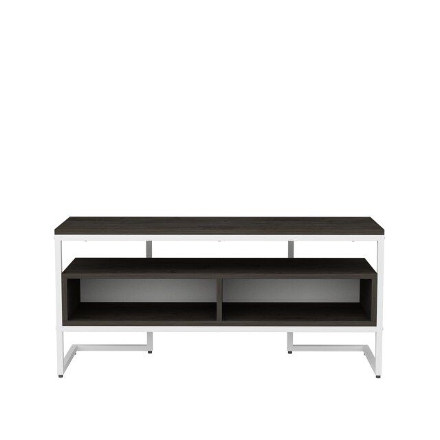 Decorotika Merrion TV Unit for TV's up to 50 inch