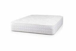 Silk 5000 Pocket 2ft6 Small Single Mattress
