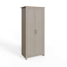 Lancaster 3 Piece Bedroom Set