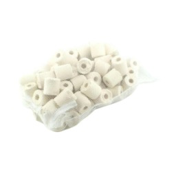 Blagdon Inpond Ceramic Bio Media