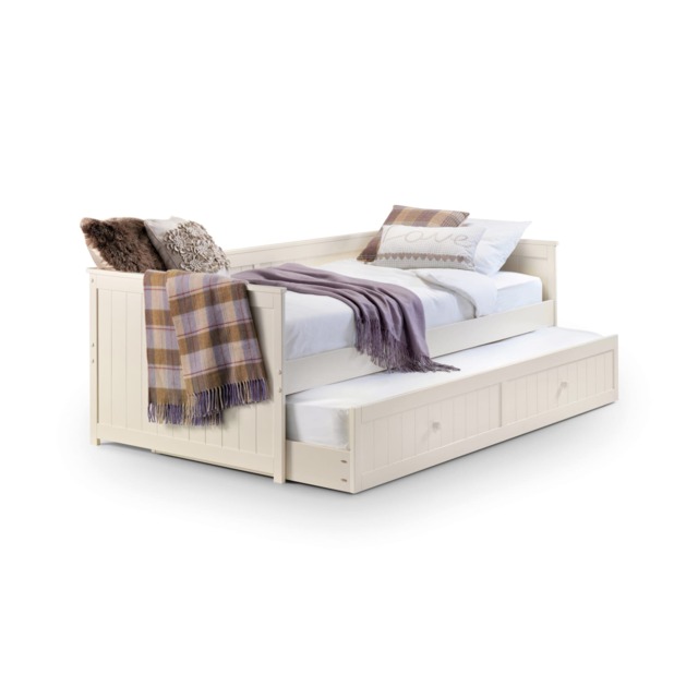 River Day Bed & Underbed - Single (90cm)