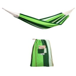 Amazonas XXL Family Garden Hammock – Paradiso Oliva