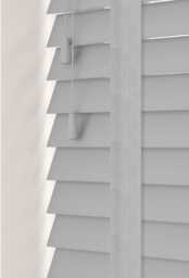Faux Wood, Tape [Light Grey, 90cm x 120cm]