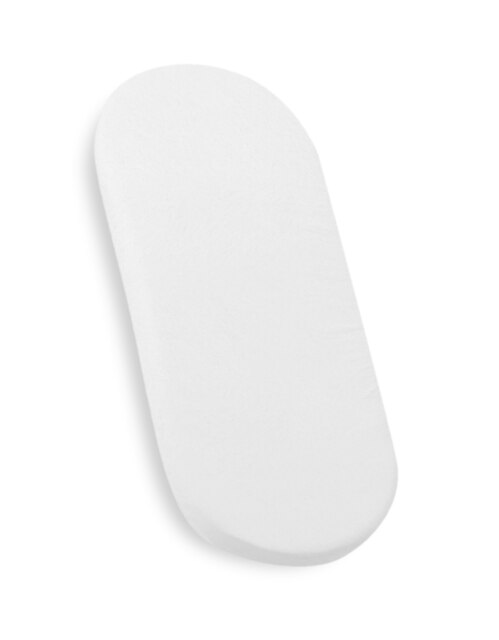 Waterproof Mattress Protector