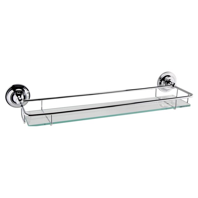 Balterley Gallery Shelf