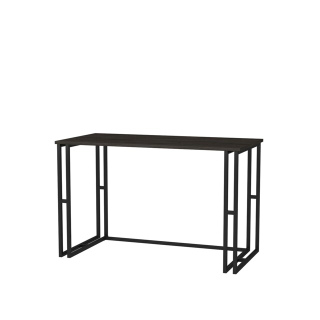 Decorotika Kane Desk W 120 cm x H 75 cm x D 60 cm