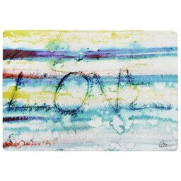 Sand Love Rug Multi