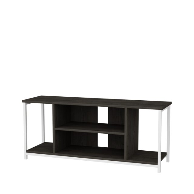 Decorotika Rinaldo TV Unit for TV's up to 63 inches
