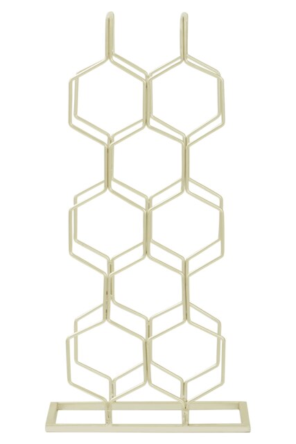 Orsina Yaxi Wine Rack