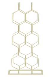 Orsina Yaxi Wine Rack