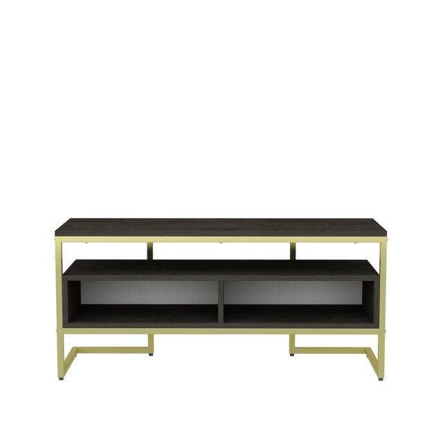 Decorotika Merrion TV Unit for TV's up to 50 inches