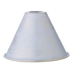 Verona Easy Fit Pendant Matt Blue