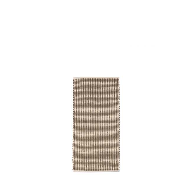 Juniper Rug Taupe (5 Sizes) - 70 x 150cm