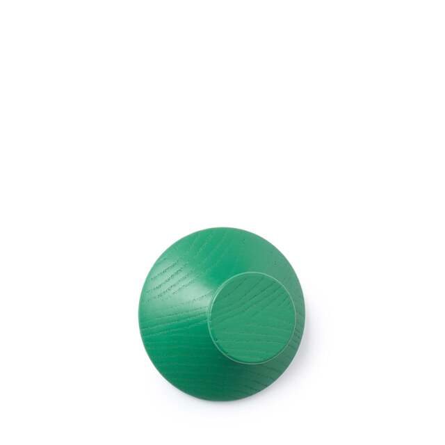 Pintos Hook Single Green Small - image 1