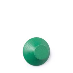 Pintos Hook Single Green Small