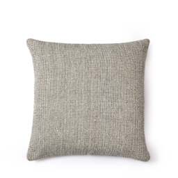 Marlon Cushion Cover Natural 50 x 50cm - thumbnail 1