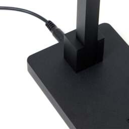 Axis Task Lamp Black - thumbnail 6