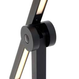 Axis Task Lamp Black - thumbnail 5