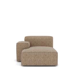Livello Left Hand Chaise Module - thumbnail 3