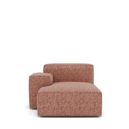 Livello Left Hand Chaise Module - thumbnail 4