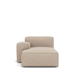 Livello Left Hand Chaise Module - thumbnail 2