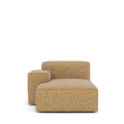 Livello Left Hand Chaise Module - thumbnail 6