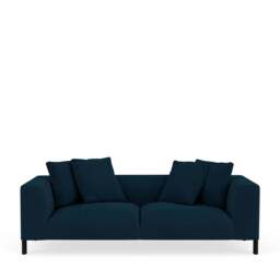Sloan 3-Seater Sofa - thumbnail 5
